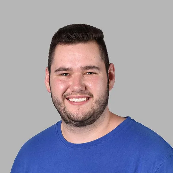 Max aus Mannheim