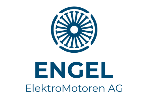 Ref_engel_elektromotoren