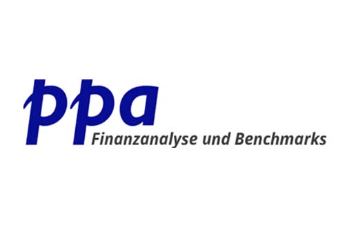 OMS Referenzen - ppa