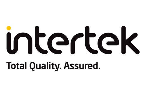 OMS Referenzen - Intertek