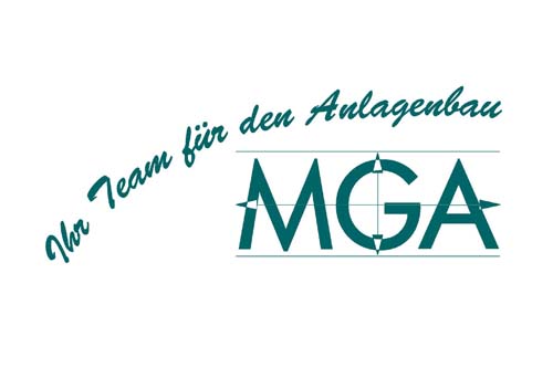 OMS Referenzen - MGA