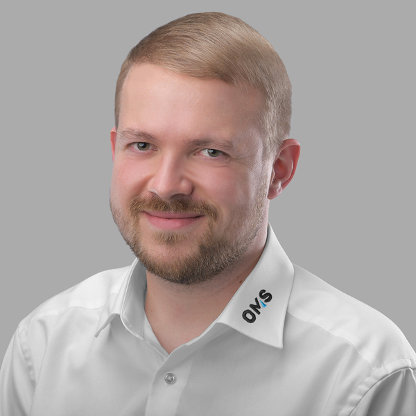 Bastian Thiel web