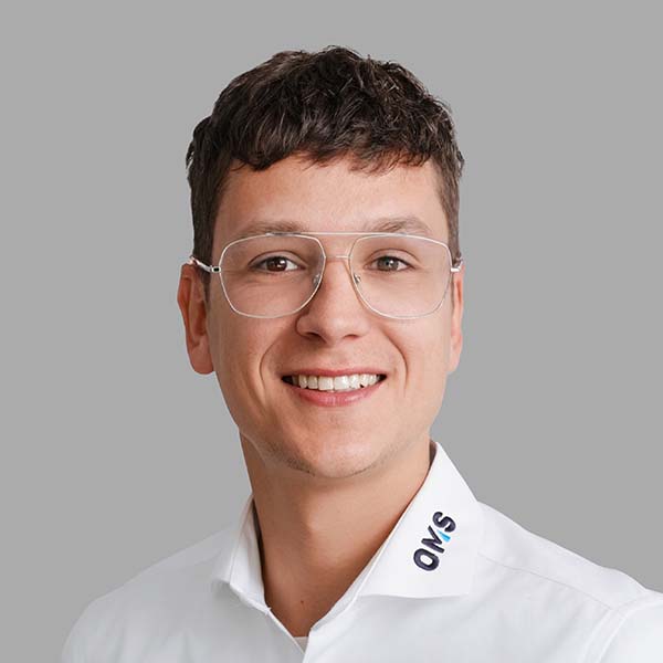 Felix Bube web