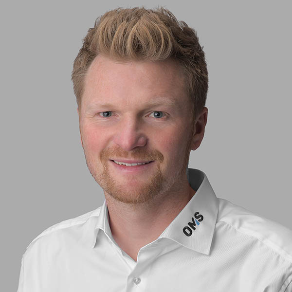 Johannes Dirksen web