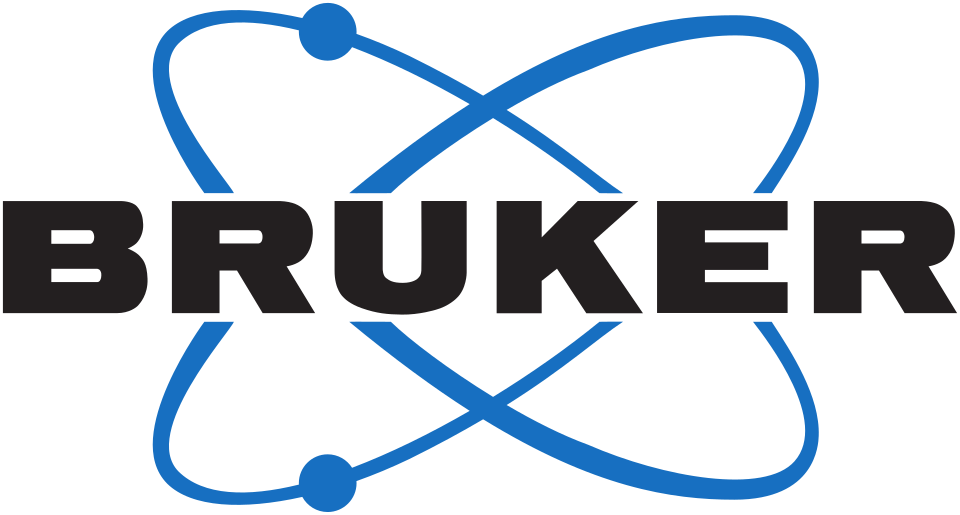 Bruker