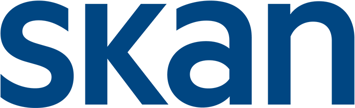 Skan